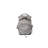 Coleman 11.25 Quarts Backpack Cooler