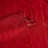 Rectangular Polyester Tablecloth-73413030-73413037