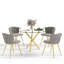 Ensemble de table de salle à manger Elegant-1854142182-1870233215-1870233210