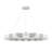 Nami Dimmable LED Chandelier-95320077