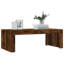 Noda Enclosed Coffee Table-208830519