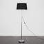 Bekbele 147cm Traditional Floor Lamp-1592132264-1592132271