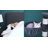 Barking 164cm H Cat Tree-89164594