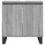 Aarlo Freestanding Bathroom Storage Furniture Set-496762372