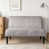 Gris 1