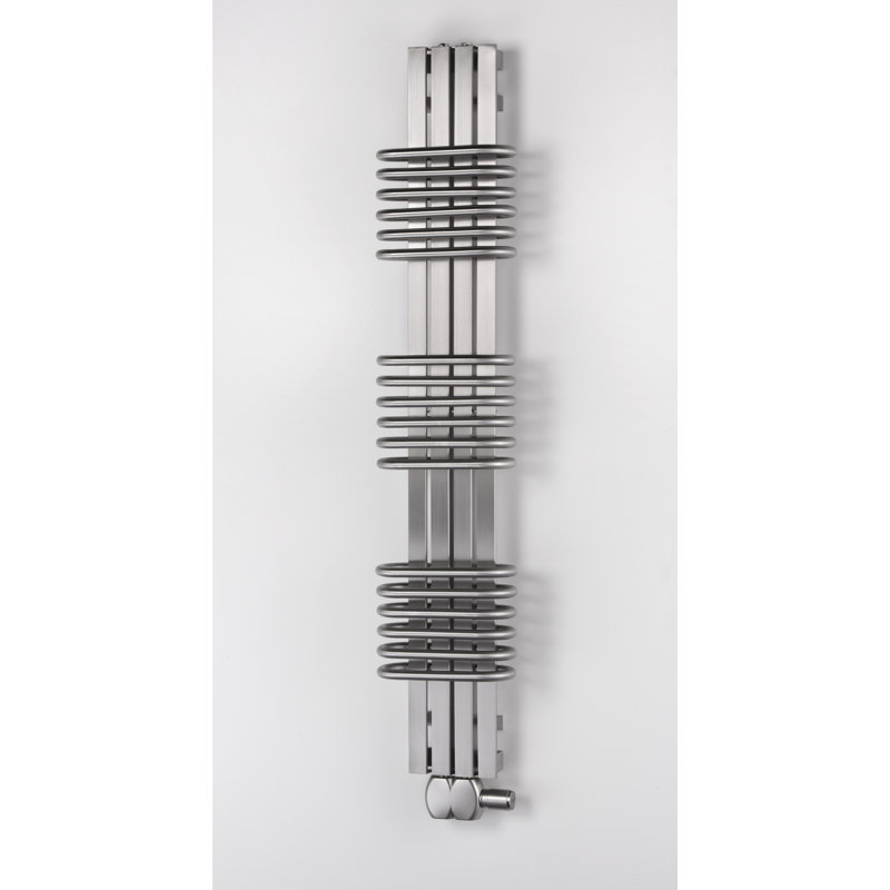 Bellicent  Vertical Designer Radiator