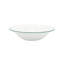 Amelie Bone China Dining Bowl-1849001822