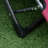 Frates Outdoor Metal Chaise Lounge-1947729019