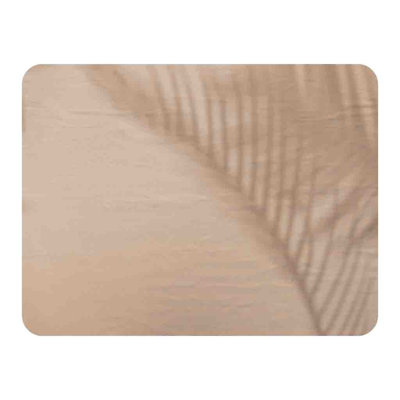 Mohaymin Blanket