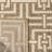 Julieta Performance Geometric Indoor/Outdoor Area Rug-724318465