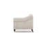 Chaise Martha 40 po