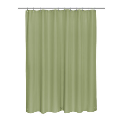 Jamarl with Liner Included