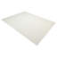 Barry Geometric Area Rug in Beige-799874318