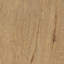 Stefano Bookcase-Worn Oak