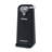Cuisinart Gloss Black Electric Can Opener Magnetic Lid Holder-55802864