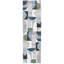 Tapis Almodovar-1454090726