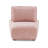 Aukeem 3 - Piece Upholstered Sectional-98969799
