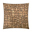 Tonga Pillow Cover & Insert