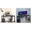 Bureau en L Maizah
