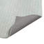 Tapis d'extérieur antidérapant Ricky Row-1655120520
