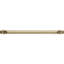 Everitt 18" Center to Center Bar/Handle Pull-75248865-115786166