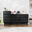Commode d'appoint Siefert-781643323-756611462