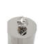 Ayben Aluminium Decorative Box-88418179