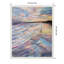 " Sunset Seashore " by Jeanette Vertentes-950838674