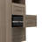 Arlex Closet System-88492701-88492697