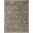 Febbas Oriental Indoor Rug-1514334736