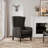 The Haven Recliner