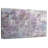 Avery Lilacs And Lace