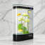 Réservoir d'aquarium 105-105 gallons-129168579-129168578