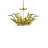 Babylon Pendant