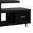 Riccio Durable Modern Open Concept Center TV Stand-558440877-648377406