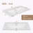 Bathroom Vanity with Sink-2013470802