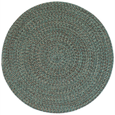 Akkni Indoor / Outdoor Rug