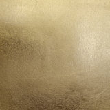 Natural Textures Geometric Wallpaper Roll
