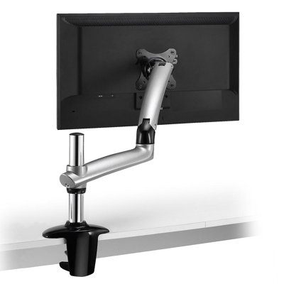 Cotytech Single Screen Desktop Mount
