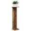 1 Tier Plant Stand-422069372-422069383
