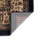 Clarence Indoor Rug