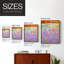 "ABSTRACT Series DCCV" par J Paul-449545934-449545935