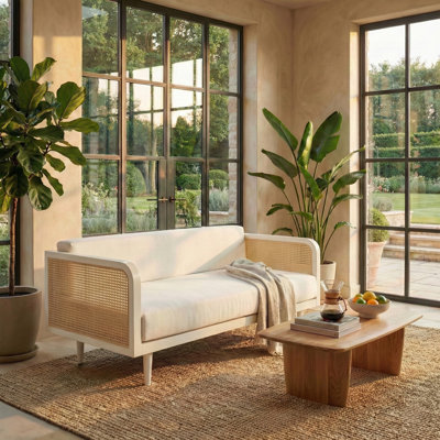 Adale Sofa