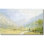 Carreau de peinture murale 40 po x 24 po 8 po x 8 po