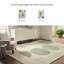 Tapis 8 pi x 10 pi Chakera-96517794