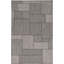 Tapis intérieur / extérieur Midlothian-28480284