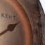 Wall Clock-117571360