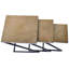 Morganville Nesting Tables