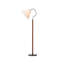 Garner Floor Lamp