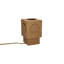 Lampe de table Alexes Eclipse-125951619